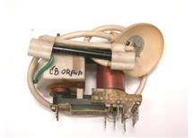VN trafo 6PN35036 ČB TV Orava, Saturn a pod.-doprodáno