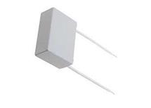 1,5µF 450V 50Hz TC853A7 rozběh pro plošné spoje, vývody drát 0,8mm