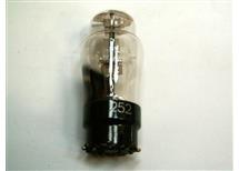 .EZ3 elektronka Philips Miniwat nová nepoužitá