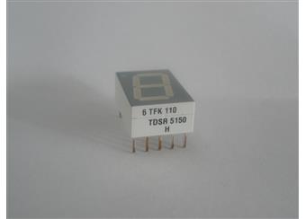 6 TFK 110 TDSR 5150 H