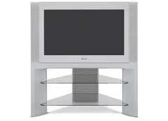 TV stolek Philips ST299009 doprodej