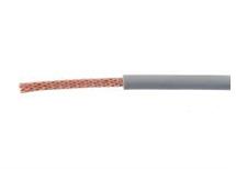 stíněný kab.2x0,5mm MK sdělovací