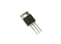 IRF9640 P-MOSFET 200V 11A 125W 0,5Ohm TO220