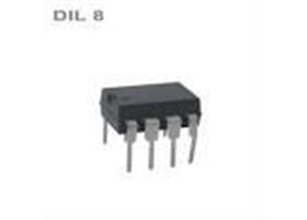 TDA8160 LOWSUPPLY VOLTAGE (VS = 5V)