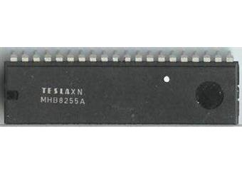 MHB8255A