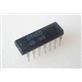 D140D2x 4vstup. NAND, DIL14 /7440, MH8440/ RFT