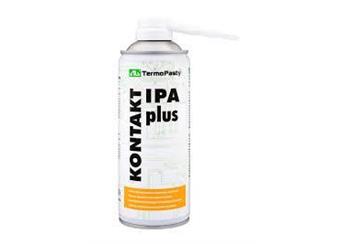 kontakt IPA plus isopropanol-čistící prostředek 60ml aerosol