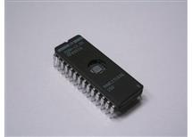 NMC 27C64Q - Eeprom