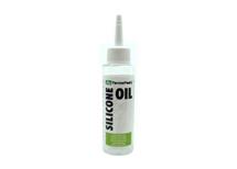 silikonový olej 100 ml
