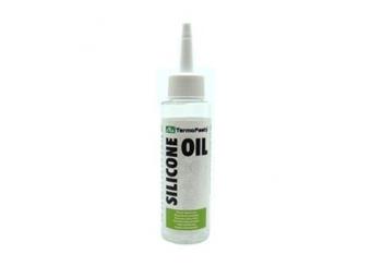 silikonový olej 100 ml