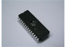 M27C256B - Eeprom