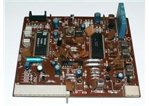 modul F C441, C428 OTF osazen TDA4555, TDA4580,TDA4565