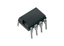 TL431 (TL431IP, TL431AIP, TL431CP TL431 N8 napěťová reference 2,5,,,36V Dip8