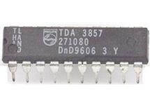 TDA3857