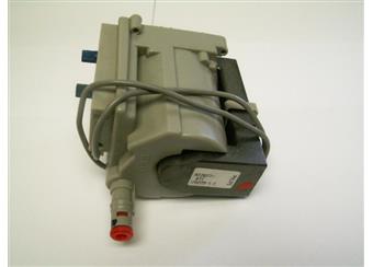 AT2077/81T (HR6212) Philips