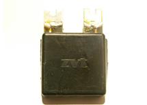 .symetriz člen UHF  do ant 300/75 ohm orig ZVT -perfekt provedení