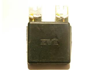 .symetriz člen UHF do ant 300/75 ohm orig ZVT -perfekt provedení