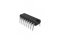 UCY74165  8-Bit Shift Register IC 74LS165 SN74165N 74165PC Pin 16