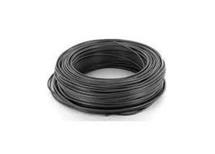 Uš 1mm2-pocín.drát pro elektrotechn.náročné aplikace výrazně ponížená cena balení 500m