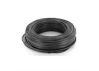 Uš 1mm2-pocín.drát pro elektrotechn.náročné aplikace výrazně ponížená cena balení 500m