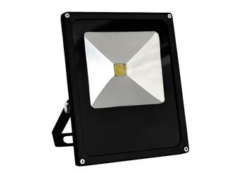 Halogen LED 50W IP65