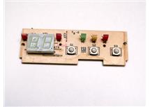 .modul zobrazení C 460 OTF