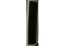 .venkovní repro sloup ARS1060 100V  250-15000hz  výkon 30-60W