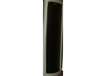 .venkovní repro sloup ARS1060 100V  250-15000hz  výkon 30-60W