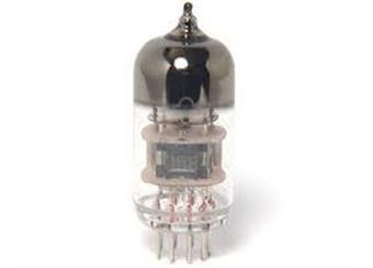 6CC42 dvojitá trioda Tesla- nové