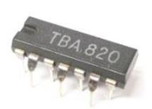 TBA820