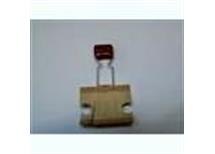 2,2n /2n2/50V kond polyester Panasonic 222k