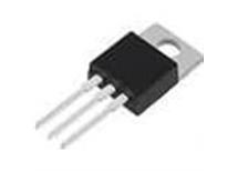 KT808AM = 2SC1619A, 2SD867 NPN 130v 10A silicon Transistor USSR 130V 10A