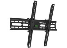 Držák TV naklápěcí, 23"-55", nosnost do 45kg