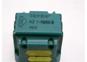 transform sítový siemens AZ1 5600 v TV OTF 4413 A bar.TV